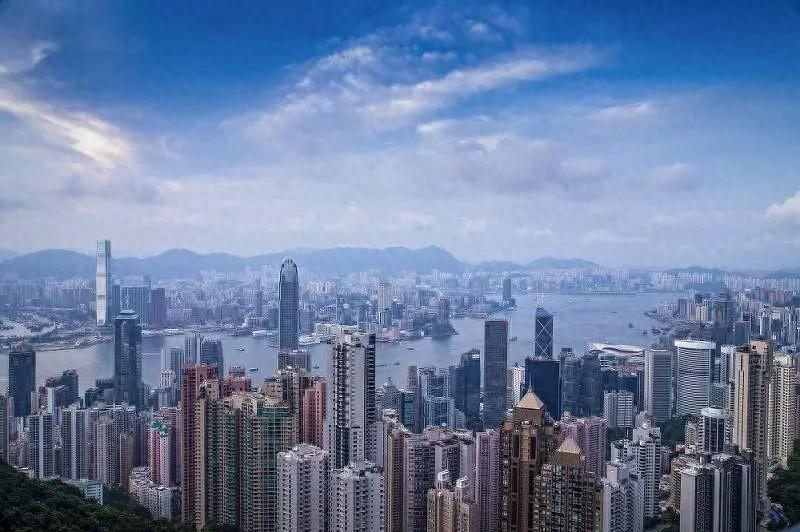 深圳哈罗国际学校_深圳国际哈罗学校怎么样_深圳国际哈罗学校官网