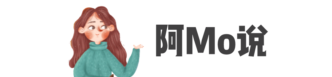 16.png