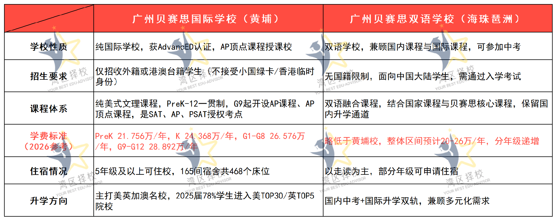 微信图片_2026-03-02_092100_637.png