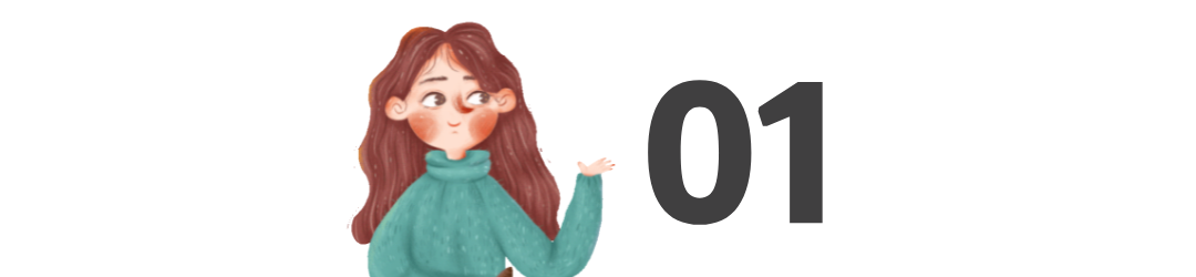 微信图片_2026-03-02_092121_603.png