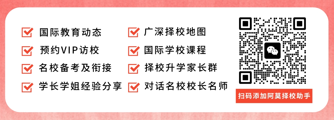 微信图片_2026-03-02_102006_607.png