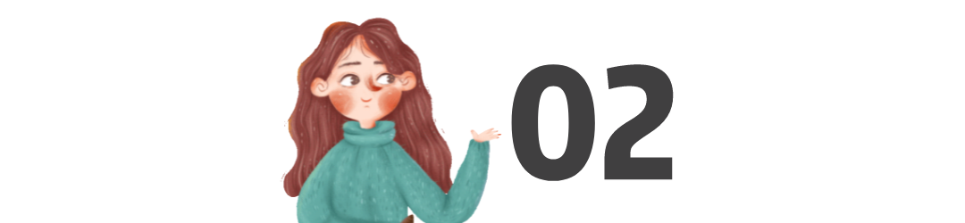 640 (3).png